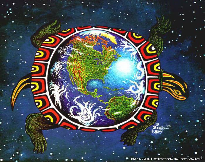 Turtle_Island_in_Outer_Space_op_800x634 (700x554, 257Kb)