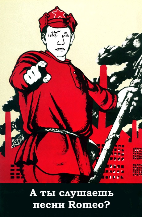    (460x700, 104Kb)