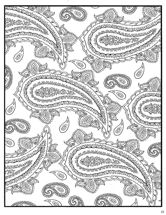 Paisley Designs Coloring Book (Dover Coloring Book)_Page_17 (540x700, 302Kb)