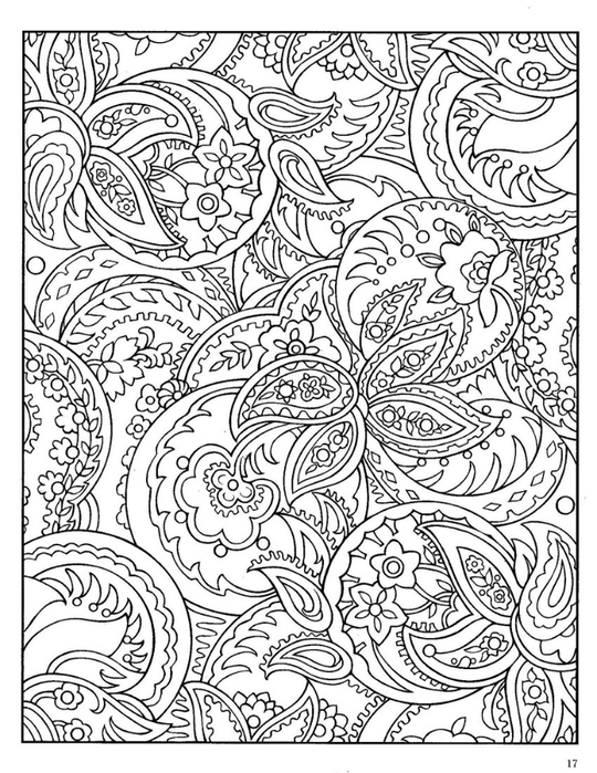 Paisley Designs Coloring Book (Dover Coloring Book)_Page_19 (540x700, 310Kb)