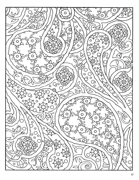 Paisley Designs Coloring Book (Dover Coloring Book)_Page_29 (541x700, 301Kb)