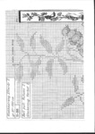  251518-65e71-49085725-m750x740-uad6f2 (495x700, 251Kb)