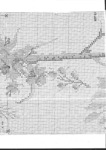  251518-aa43c-49085733-m750x740-u3351c (495x700, 295Kb)