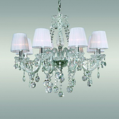 lamps_2_resize (400x400, 41Kb)