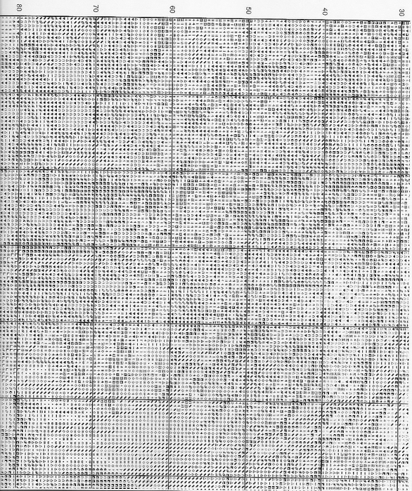 5 (586x700, 395Kb)