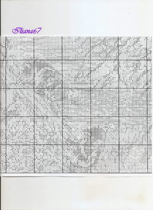 7 (508x700, 277Kb)