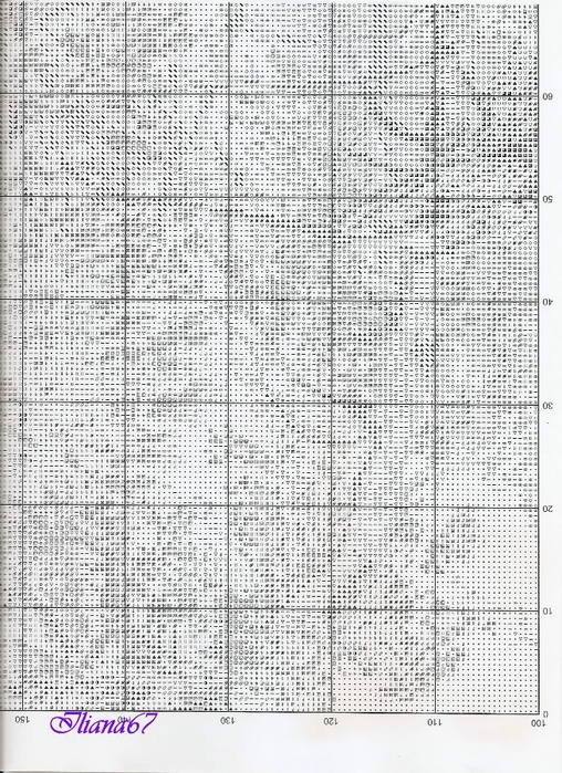 9 (508x700, 326Kb)