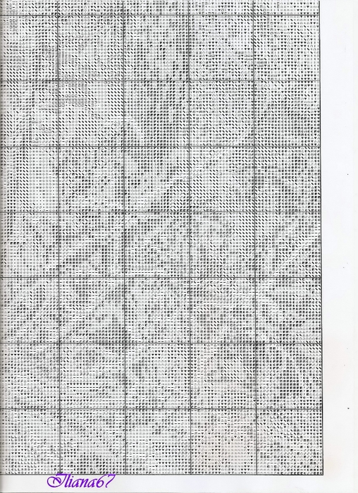 12 (508x700, 331Kb)