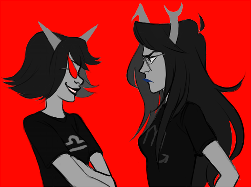 tumblr_mlmf5glpJJ1r704h5o1_r2_500 (500x373, 85Kb)