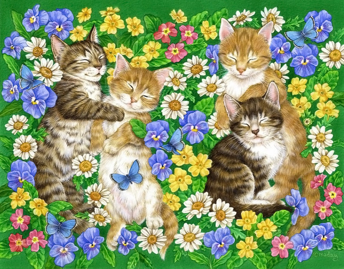 20110522_009_janemaday (700x547, 237Kb)