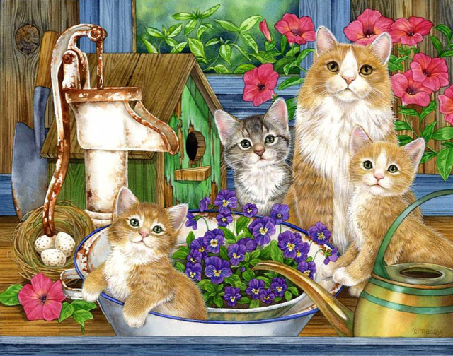 20110522_011_janemaday (640x504, 156Kb)