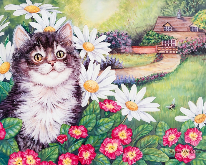 20110522_019_janemaday (700x560, 385Kb)