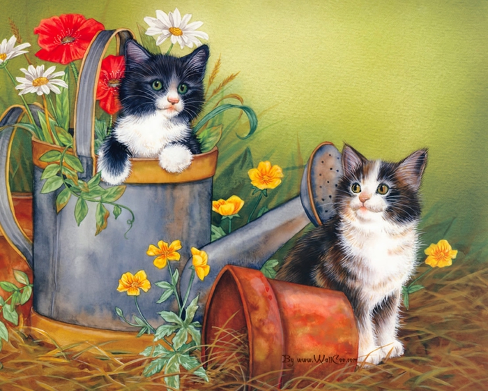 20110522_021_janemaday (700x560, 327Kb)