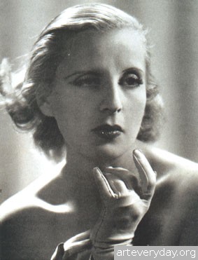 Lempicka_Tamara-de_2 (283x371, 26Kb)