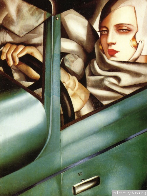 Lempicka_Tamara-de_20-500x667 (500x667, 96Kb)