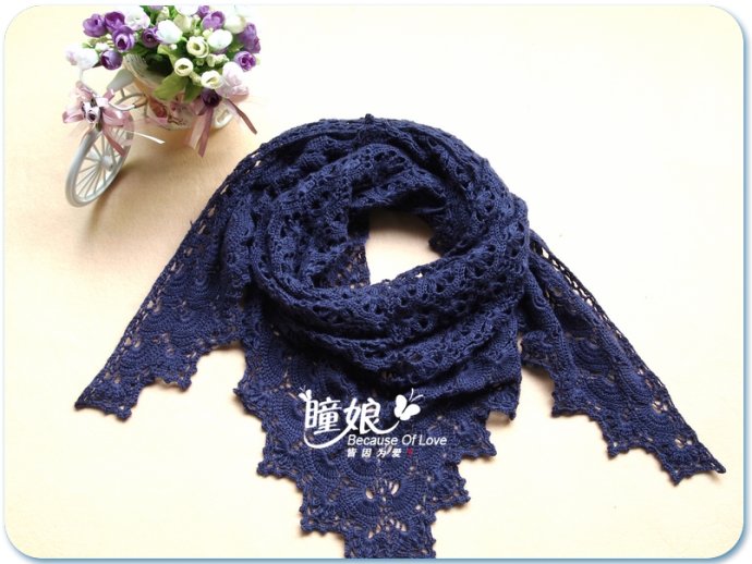 6c76ab65gb848baf0d2bc&490 (490x318, 101Kb)