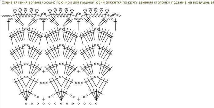  47-2 (700x353, 55Kb)