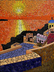   mosaic-art-mural (372x500, 101Kb)