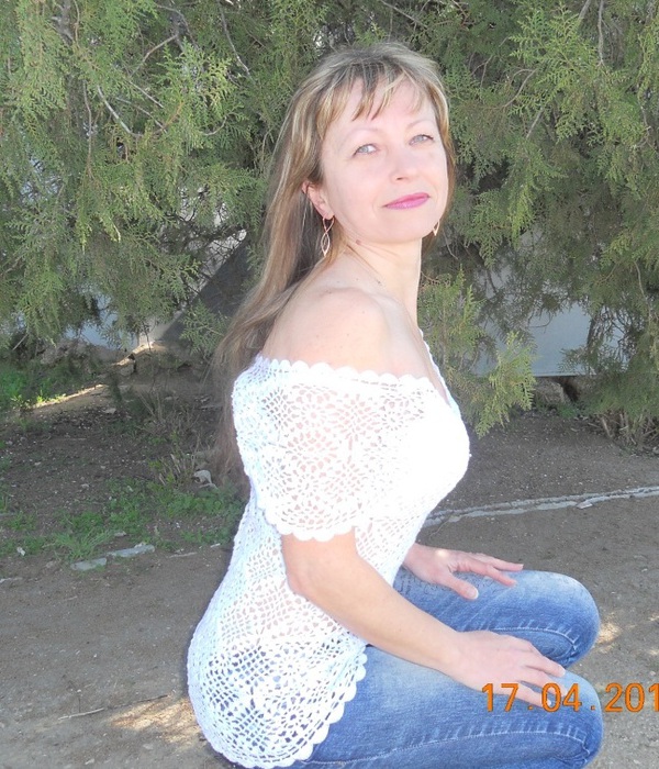 DSCN0868 (600x700, 194Kb)