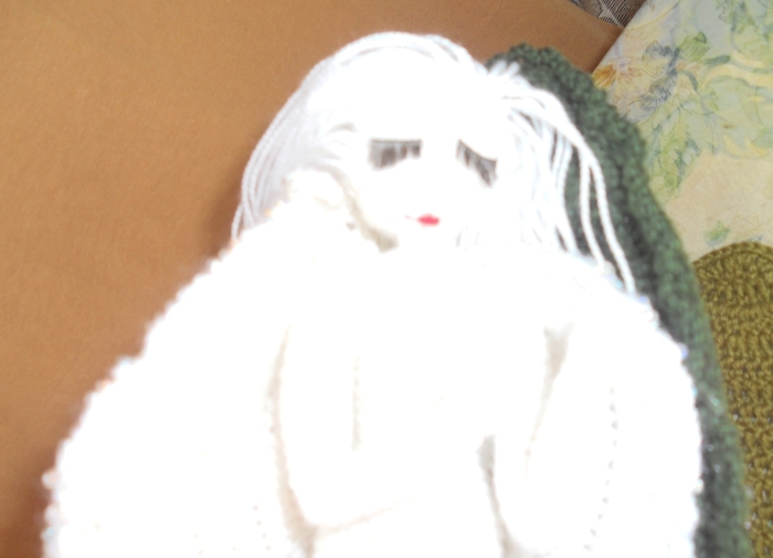 DSCN0886 (700x505, 129Kb)