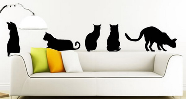 cats-funny-stickers1-2 (600x320, 37Kb)