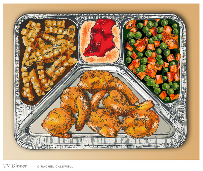 PopUp_TVDinner (700x589, 559Kb)