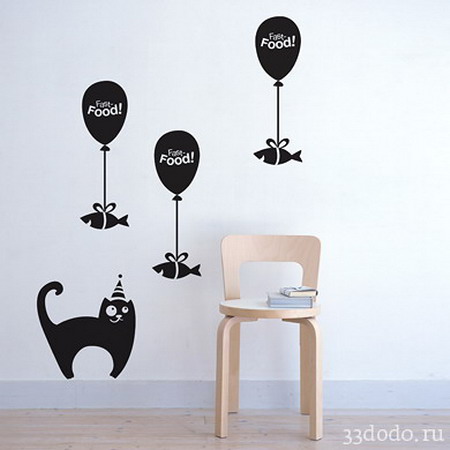 cats-funny-stickers7-1 (450x450, 31Kb)