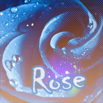 2245788_hgjgh (150x150, 68Kb)