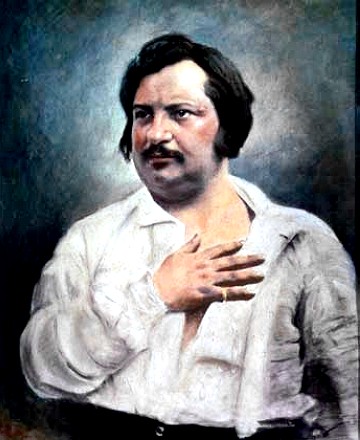 balzac2 (360x440, 44Kb)