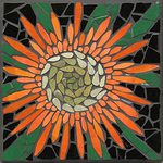    dflower-mosaic-art-mural (283x283, 31Kb)