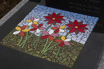    e-mosaic (650x433, 92Kb)