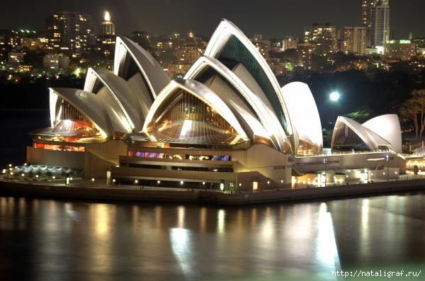 4045361_7361155R3L8T8D600Sydneyatnight (600x397, 167Kb)