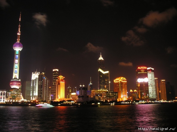 4045361_7361055R3L8T8D600Shanghaiatnight (600x450, 141Kb)