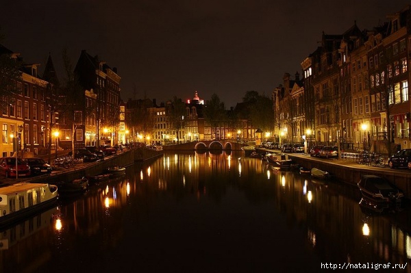 4045361_7361255R3L8T8D600Amsterdamatnight (600x399, 145Kb)