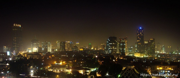 4045361_7362105R3L8T8D600Jakartaatnight (600x260, 101Kb)