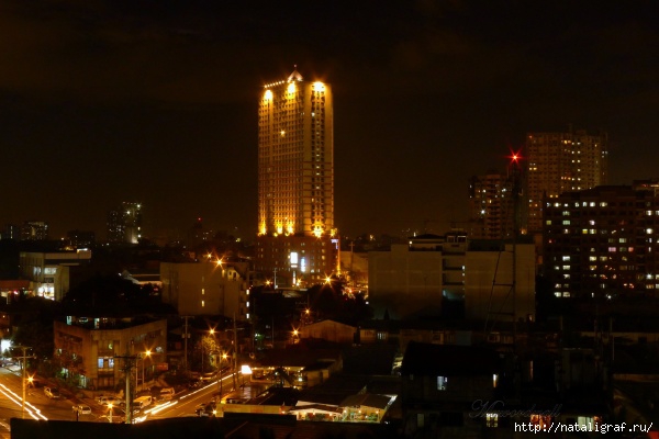 4045361_7362155R3L8T8D600Manilaatnight (600x400, 134Kb)