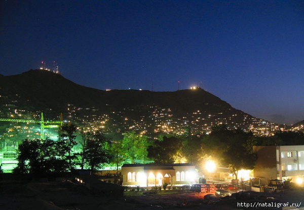 4045361_7362855R3L8T8D600kabulatnight (600x416, 159Kb)