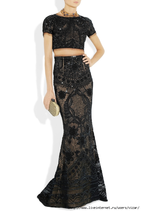 emilio-pucci-black-sequined-tulle-maxi-skirt-product-5-3336058-182584794 (466x700, 131Kb)