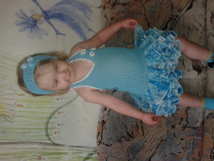 20130518_112438 (700x525, 138Kb)