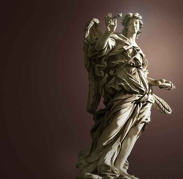613px-Santangelo7h (613x600, 47Kb)