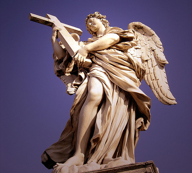 665px-Santangelo6 (665x600, 101Kb)