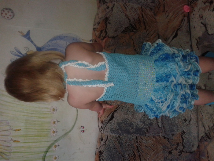 20130518_112445 (700x525, 137Kb)