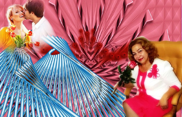 1_YMNTEYSB (700x452, 129Kb)