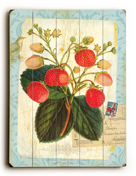 TC-WS-0003-0449-Natural--Wonders-Strawberry-artwork-art-wood-sign- (450x583, 176Kb)