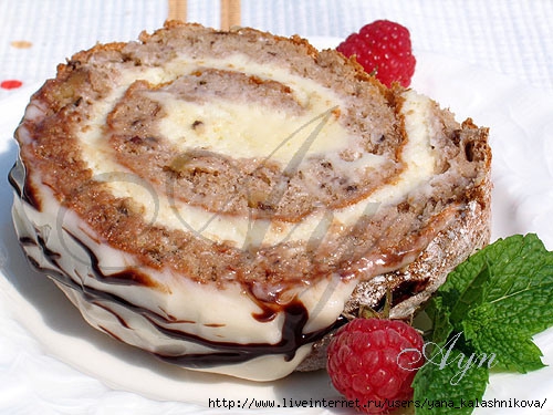 bananaroll6 (500x375, 161Kb)