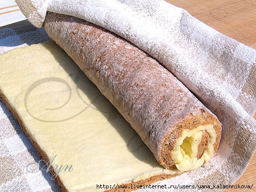 bananaroll3 (500x375, 190Kb)