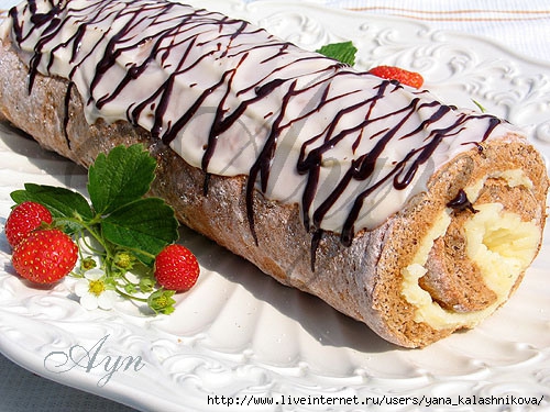 bananaroll5 (500x375, 181Kb)
