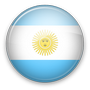 Argentina (90x90, 13Kb)