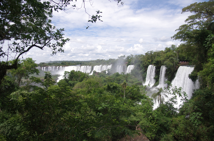cataratas del iguazu brazil argentina (3) (700x463, 256Kb)
