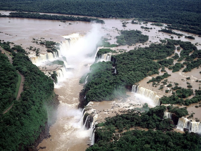 cataratas del iguazu brazil argentina (7) (700x525, 196Kb)